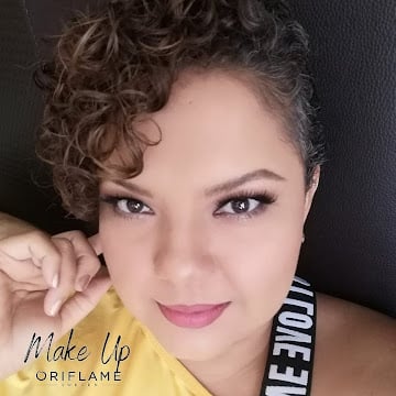 Profile photo of Diana Patricia Dalli Sandoval