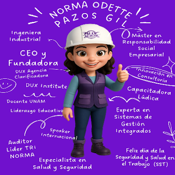 Foto de perfil de norma-odettepazos-gil