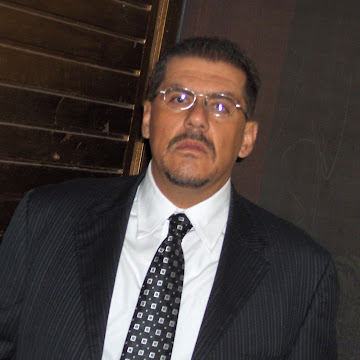 Luis Fernando Mora Estrada