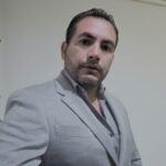Andres Alejandro Luna Barajas