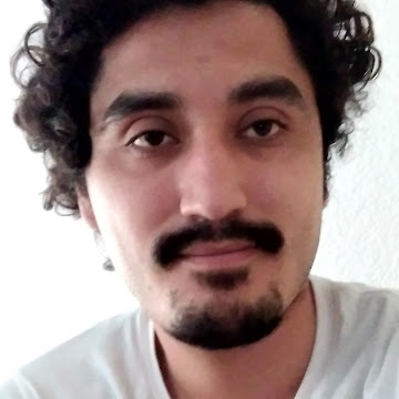 angel-horaciomedina-mendez