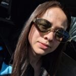 Rosa Estrella Martinez Monjaraz