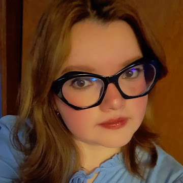 Foto de perfil de Mayra Aurora Velazquez Serrano
