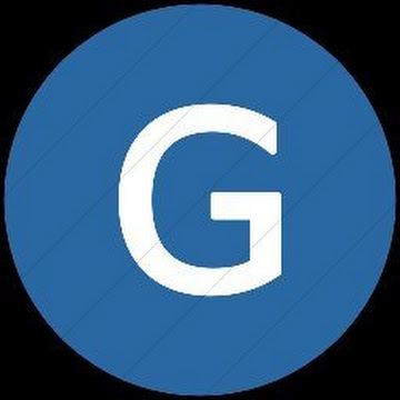 gibran-jalilgarcia-rodriguez