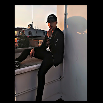 Profile photo of gibjal