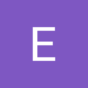 erickdosdado