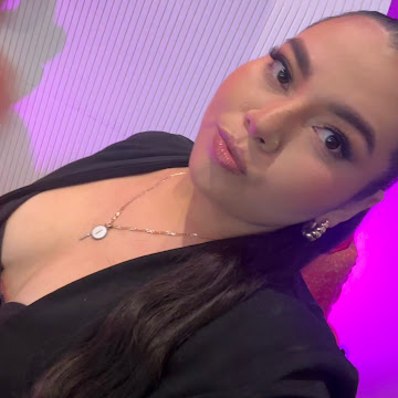 Profile photo of Isis Yamilet