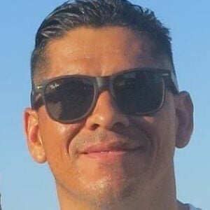 Profile photo of Adrian Rivera Vazquez