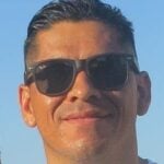 Profile photo of Adrian Rivera Vazquez