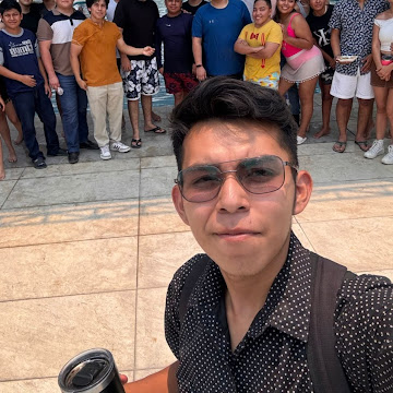 Foto de perfil de haroldguzman