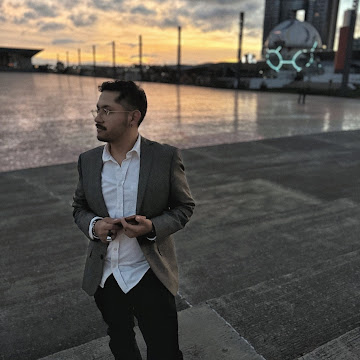 Foto de perfil de lisandrosantander