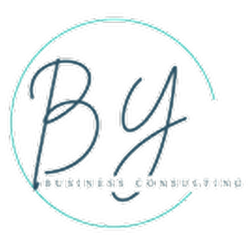 by-business-consulting