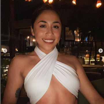vanessar-ruiz