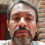 Juan Luis Picazo Sánchez