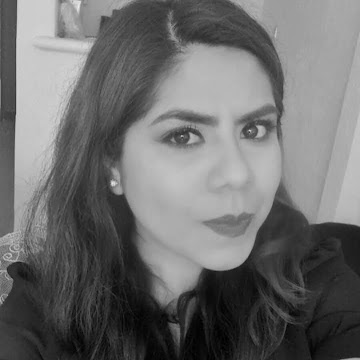 María de Lourdes Ramírez Campos