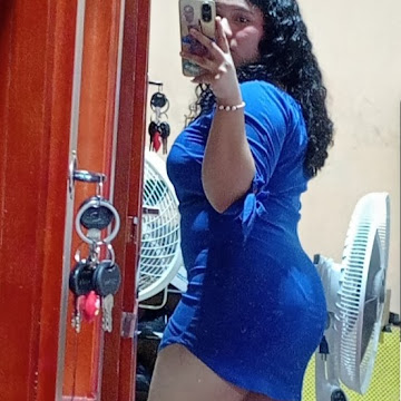 lizethgarcia-montoya