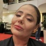 Karla Berenice Gallardo Navejas