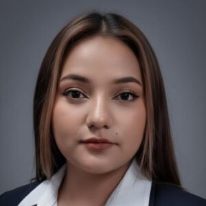 Foto de perfil de Sujey Aglaeth Villarreal Rodriguez