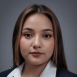 Sujey Aglaeth Villarreal Rodriguez