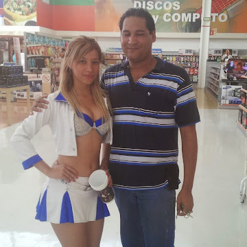 armandhm