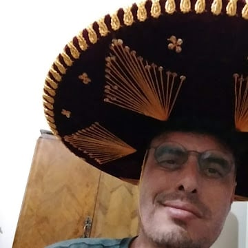 Rafael Abarca Aguirre