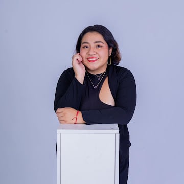 darianafigueroa