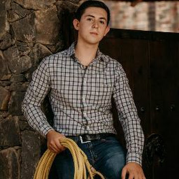 Foto de perfil de pedrosotelo
