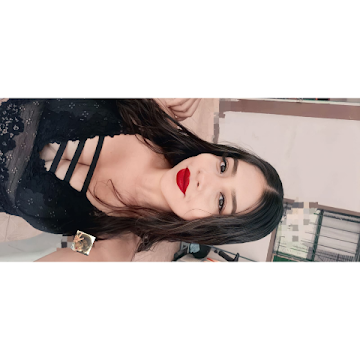 Profile photo of keniarojas
