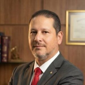 Profile photo of adolfosalinas-mezzano