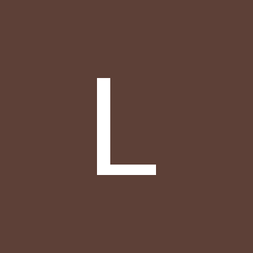 Profile photo of Lizbeth Alejandra Gutierrez Vicente