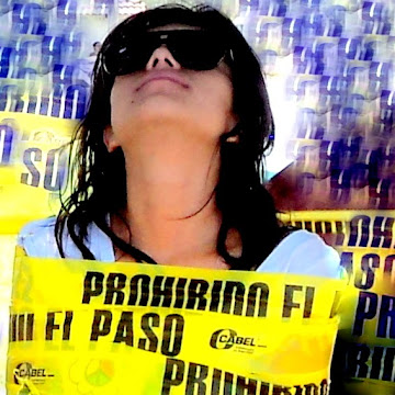 Profile photo of Ana Laura Nava Becerril