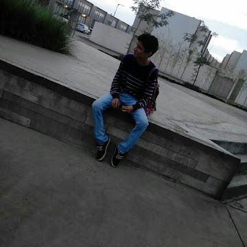 daniel-eduardovalenzuela