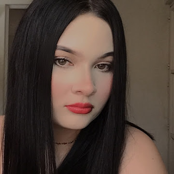 Foto de perfil de Mariana Santana Navojoa