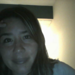 Jesica Ivonne Hernández Espinosa