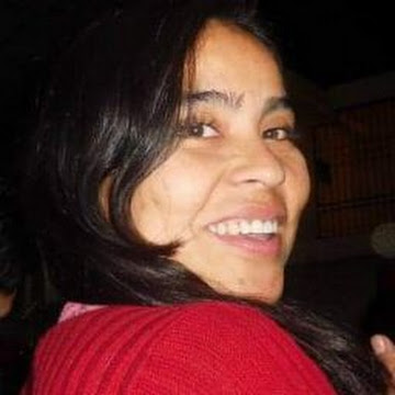 ruthprimero