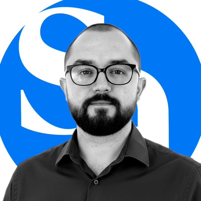 sergio-arturoarcibar-lozano