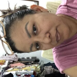 Profile photo of Liliana Medina Gómez
