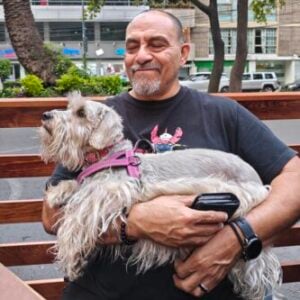 Profile photo of EDUARDO FALCÓN MARES