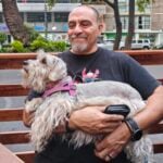 EDUARDO FALCÓN MARES