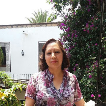 Foto de perfil de Lorena Hernández Flores