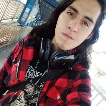 Foto de perfil de erik-danielgonzalez-mondragon