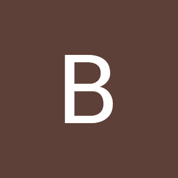 blancarocha