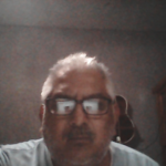 Profile photo of Fernando Ramírez Mendoza