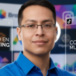 Profile photo of Ulises Emmanuel Mendoza Reyes
