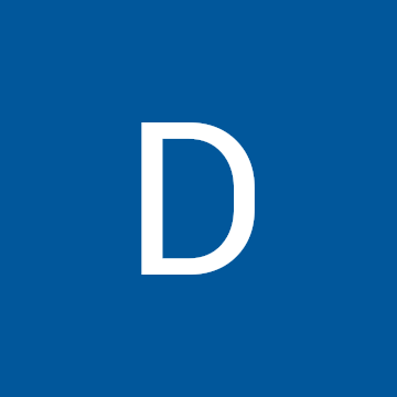 dinorasantos