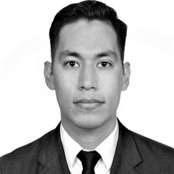 juan-andresjimenez-rodriguez