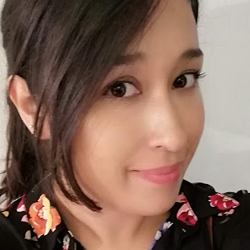 Foto de perfil de emma-ivon-mora-ojeda