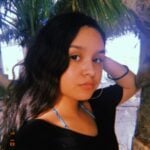 Profile photo of Luz Ximena Uribe Pascual