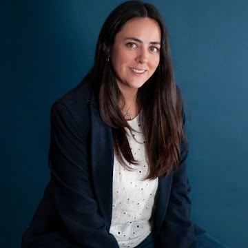 Profile photo of Yadira María López Aguirre