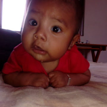 eunicesanchez